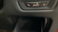 BMW X5 xDrive50e M Sport 5dr Auto [Tech/Pro Pack] Estate